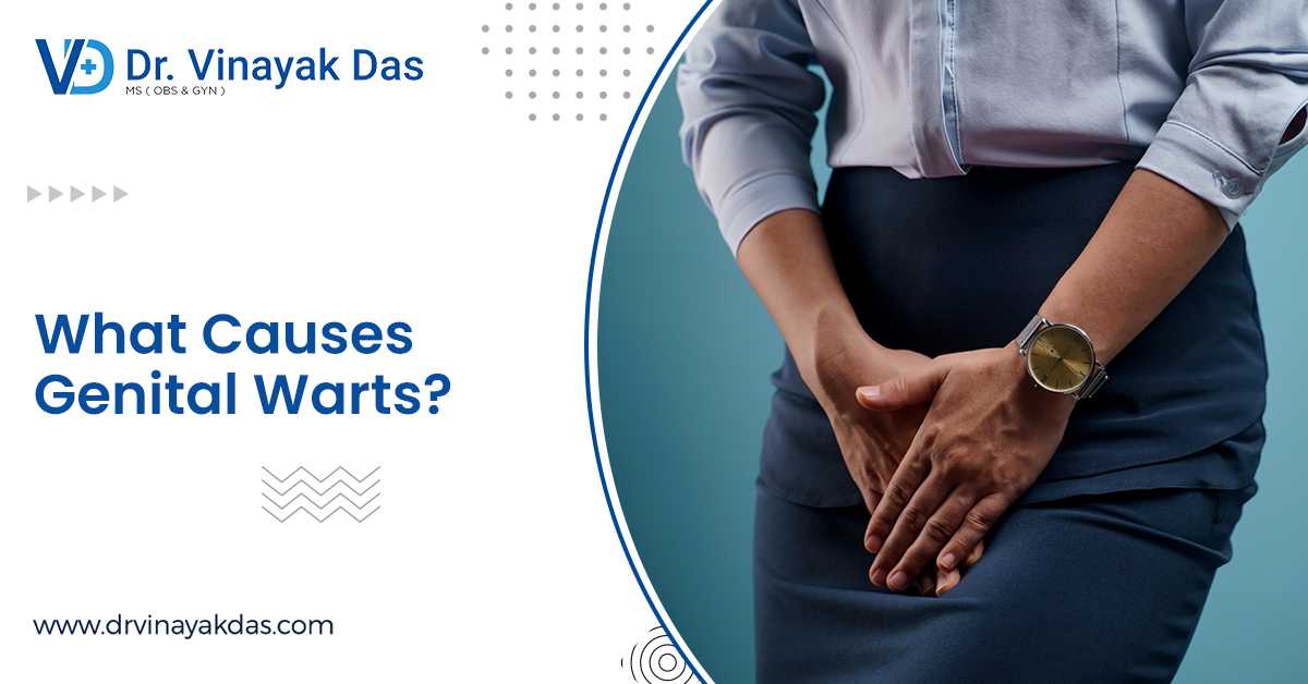 How A Gynae Doctor Can Help You