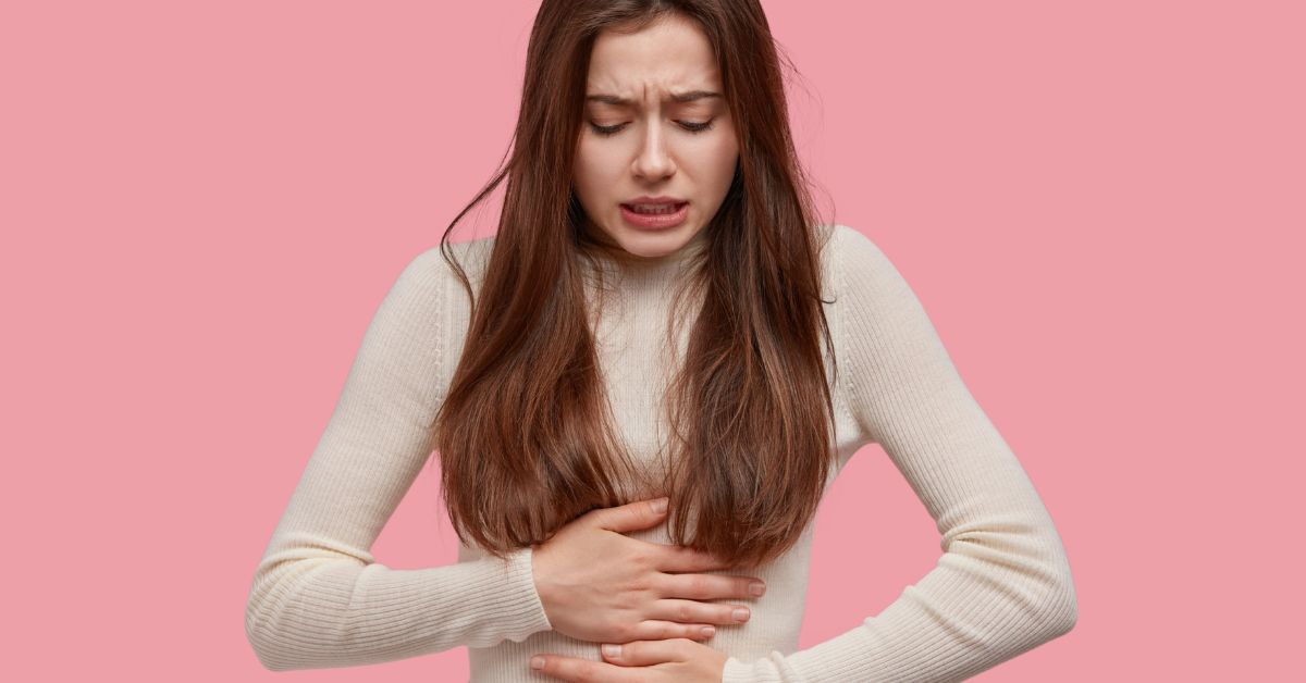 Painful Periods - DR Vinayak das Blog