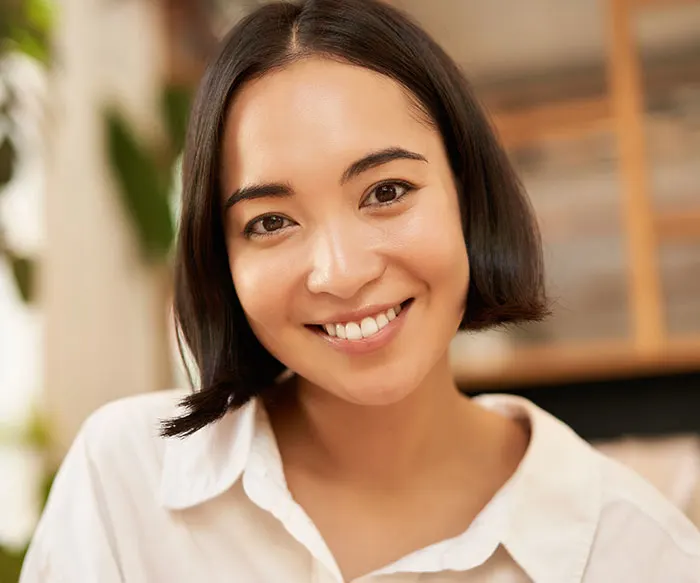 Frequently Asked Questions