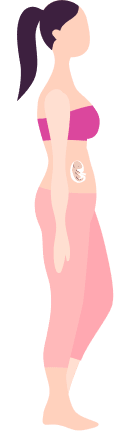 Month 3