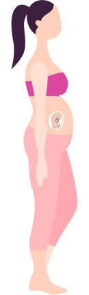 Month 5