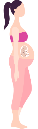 Month 8
