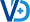 Logo Icon