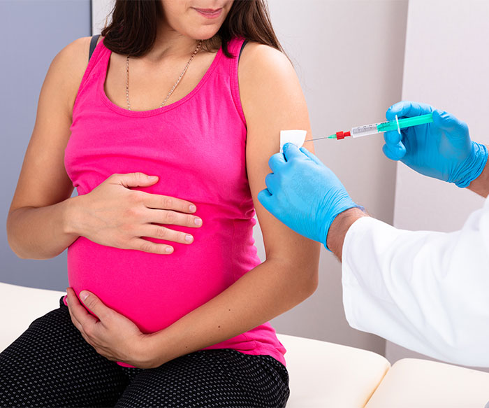Genetic Testing Siliguri