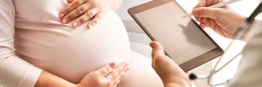 Treatment with the best Gynaecologist in Siliguri