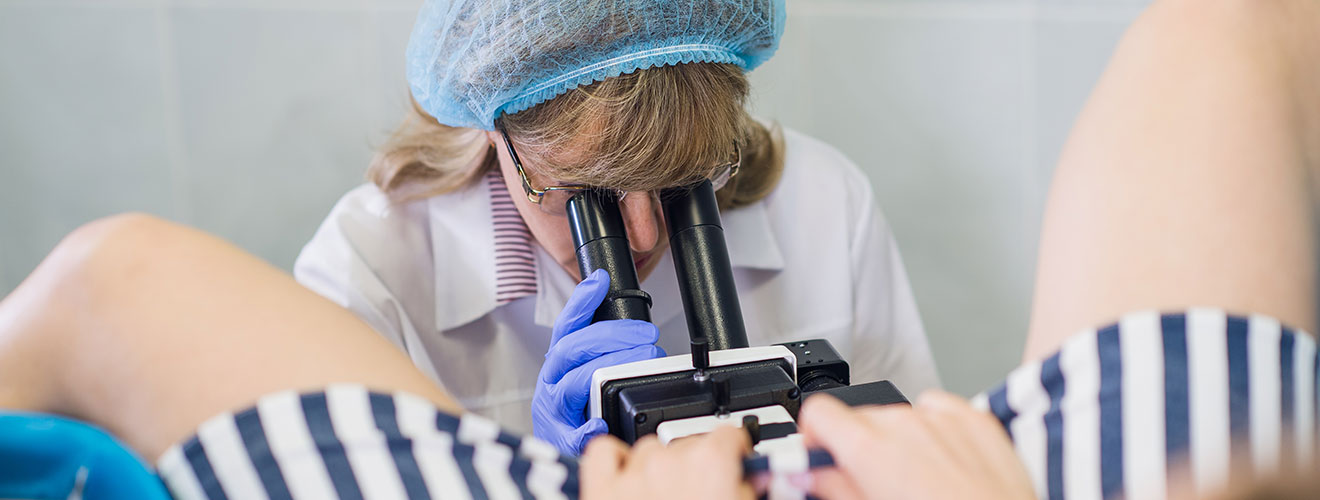 Quick & Accurate Care - Diagnostic & Office Procedures